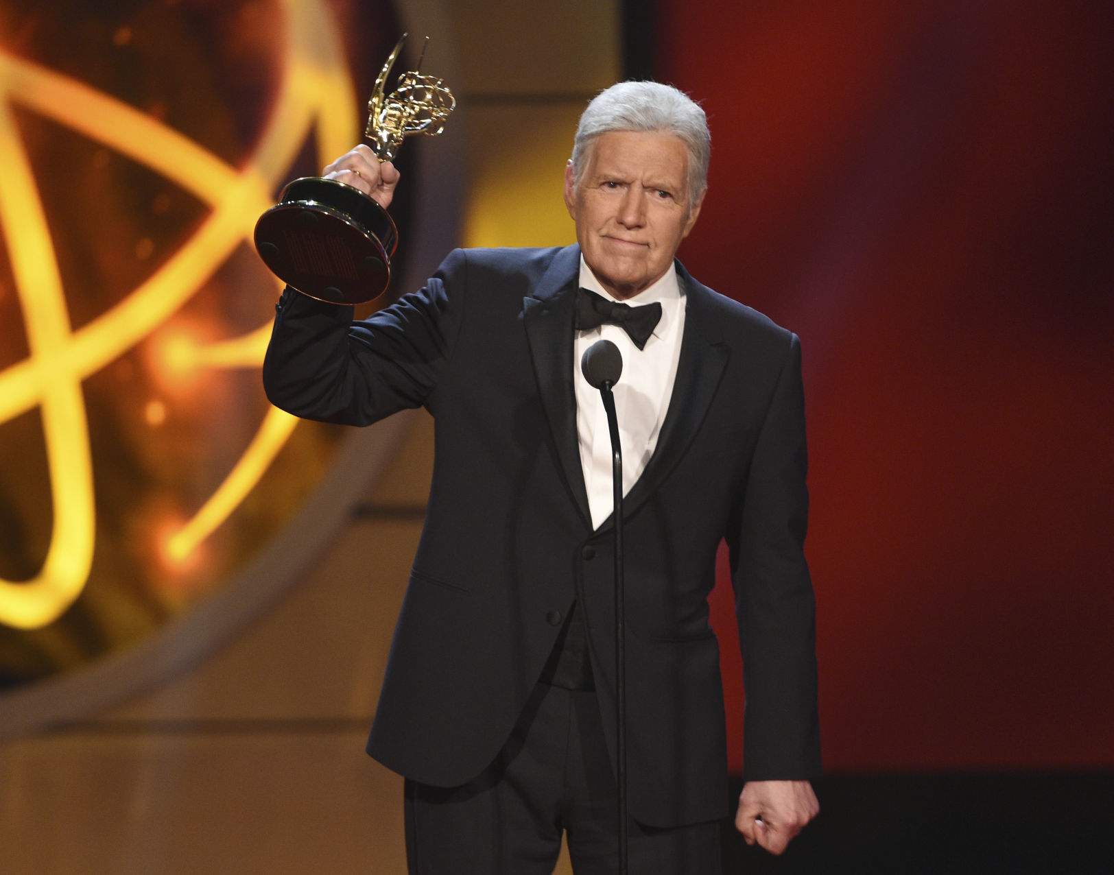 46th Annual Daytime Emmy Awards - Show